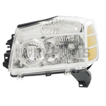 Dorman (OE Solutions) Headlight Assembly - 1591108