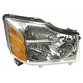 Dorman (OE Solutions) Headlight Assembly - 1591109