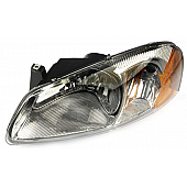 Dorman (OE Solutions) Headlight Assembly - 1591112