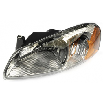 Dorman (OE Solutions) Headlight Assembly - 1591112