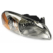 Dorman (OE Solutions) Headlight Assembly - 1591113