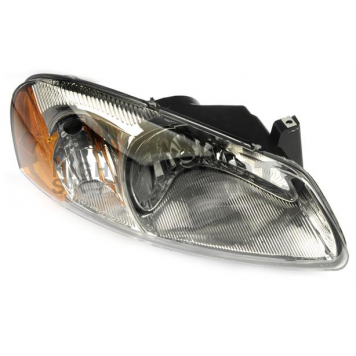 Dorman (OE Solutions) Headlight Assembly - 1591113