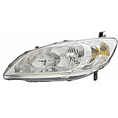 Dorman (OE Solutions) Headlight Assembly - 1591115