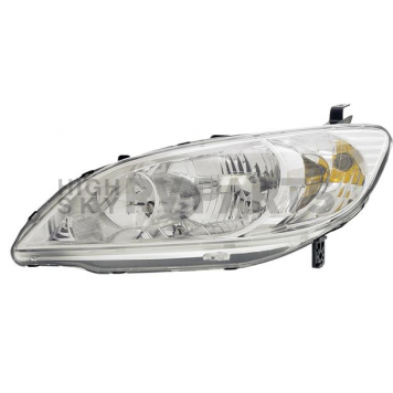 Dorman (OE Solutions) Headlight Assembly - 1591115