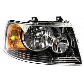 Dorman (OE Solutions) Headlight Assembly - 1591117