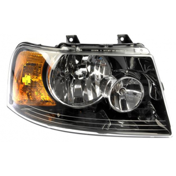 Dorman (OE Solutions) Headlight Assembly - 1591117