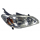 Dorman (OE Solutions) Headlight Assembly - 1591119