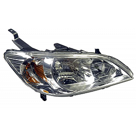 Dorman (OE Solutions) Headlight Assembly - 1591119