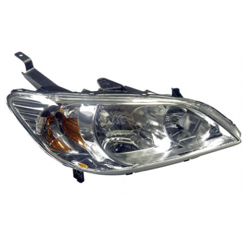 Dorman (OE Solutions) Headlight Assembly - 1591119