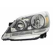 Dorman (OE Solutions) Headlight Assembly - 1591127