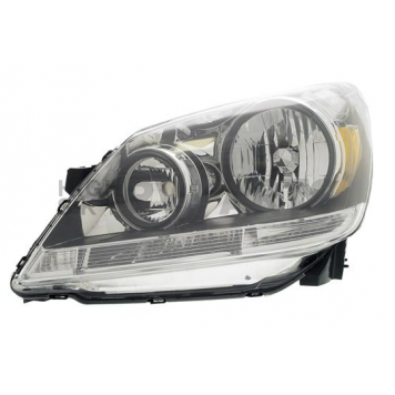 Dorman (OE Solutions) Headlight Assembly - 1591127