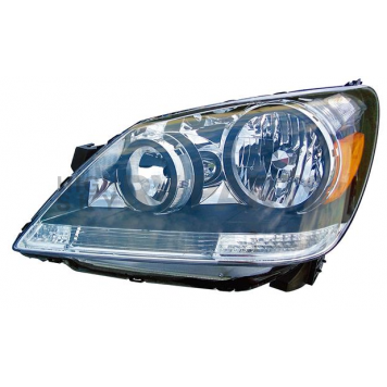Dorman (OE Solutions) Headlight Assembly - 1591128