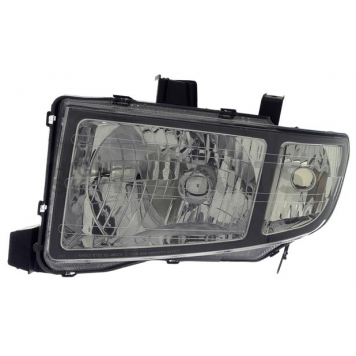 Dorman (OE Solutions) Headlight Assembly - 1591129