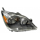 Dorman (OE Solutions) Headlight Assembly - 1591130