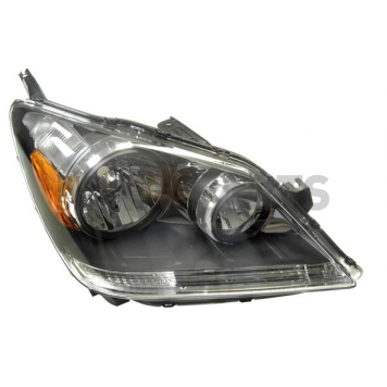 Dorman (OE Solutions) Headlight Assembly - 1591130