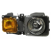 Dorman (OE Solutions) Headlight Assembly - 1591132