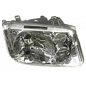 Dorman (OE Solutions) Headlight Assembly - 1591134