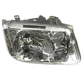 Dorman (OE Solutions) Headlight Assembly - 1591134