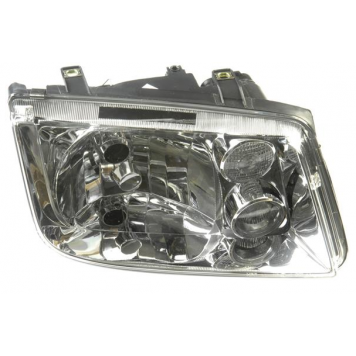 Dorman (OE Solutions) Headlight Assembly - 1591134