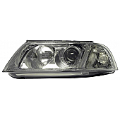 Dorman (OE Solutions) Headlight Assembly - 1591135