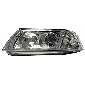 Dorman (OE Solutions) Headlight Assembly - 1591135