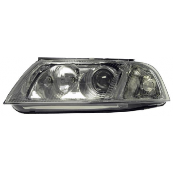 Dorman (OE Solutions) Headlight Assembly - 1591135