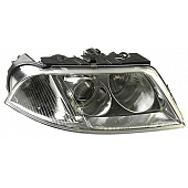 Dorman (OE Solutions) Headlight Assembly - 1591136