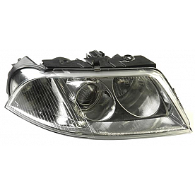 Dorman (OE Solutions) Headlight Assembly - 1591136