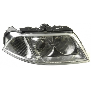 Dorman (OE Solutions) Headlight Assembly - 1591136