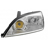 Dorman (OE Solutions) Headlight Assembly - 1591137