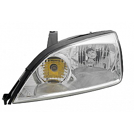 Dorman (OE Solutions) Headlight Assembly - 1591137