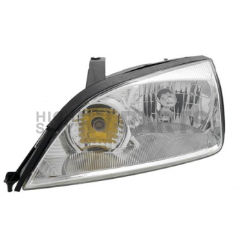 Dorman (OE Solutions) Headlight Assembly - 1591137