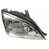Dorman (OE Solutions) Headlight Assembly - 1591138