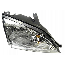 Dorman (OE Solutions) Headlight Assembly - 1591138