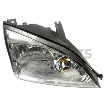 Dorman (OE Solutions) Headlight Assembly - 1591138