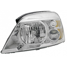 Dorman (OE Solutions) Headlight Assembly - 1591139
