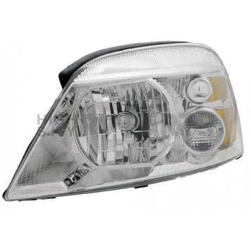 Dorman (OE Solutions) Headlight Assembly - 1591139