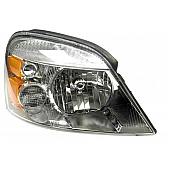 Dorman (OE Solutions) Headlight Assembly - 1591140