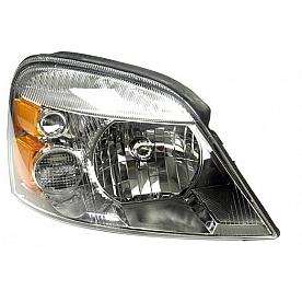 Dorman (OE Solutions) Headlight Assembly - 1591140
