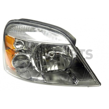 Dorman (OE Solutions) Headlight Assembly - 1591140
