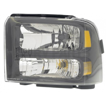 Dorman (OE Solutions) Headlight Assembly - 1591141