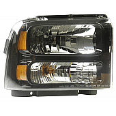 Dorman (OE Solutions) Headlight Assembly - 1591142