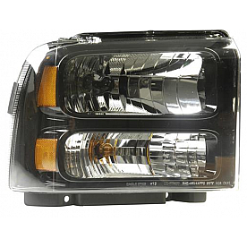 Dorman (OE Solutions) Headlight Assembly - 1591142