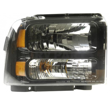 Dorman (OE Solutions) Headlight Assembly - 1591142