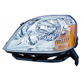 Dorman (OE Solutions) Headlight Assembly - 1591143