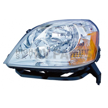 Dorman (OE Solutions) Headlight Assembly - 1591143