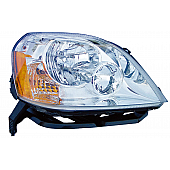 Dorman (OE Solutions) Headlight Assembly - 1591144