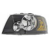 Dorman (OE Solutions) Headlight Assembly - 1591145