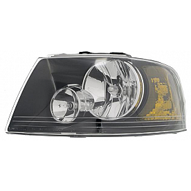 Dorman (OE Solutions) Headlight Assembly - 1591145