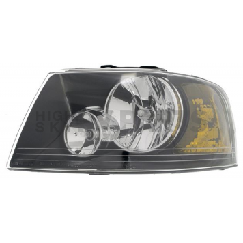 Dorman (OE Solutions) Headlight Assembly - 1591145